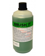 Telwin Brush it Liquid for Cleantech 200 (804030)