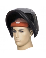 Weldas SWEATSOpad® Welding Helmet comforter (pack of 2)