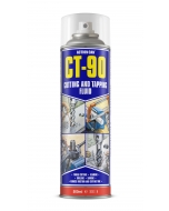 Action Can CT-90 Cutting & Tapping Fluid 500ml