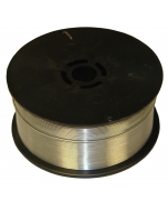 1.0mm Aluminium Mig Wire 4043 Mini Spool 0.5kg