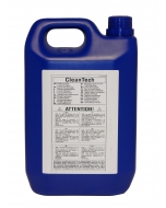 Telwin Cleaning Liquid for Cleantech 100 Machine (322905)