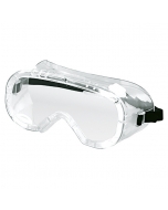 Parweld Panoramic Safety Goggle P3300