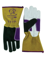 Parweld Panther Pro TIG Welding Gloves (P3839) Size 10