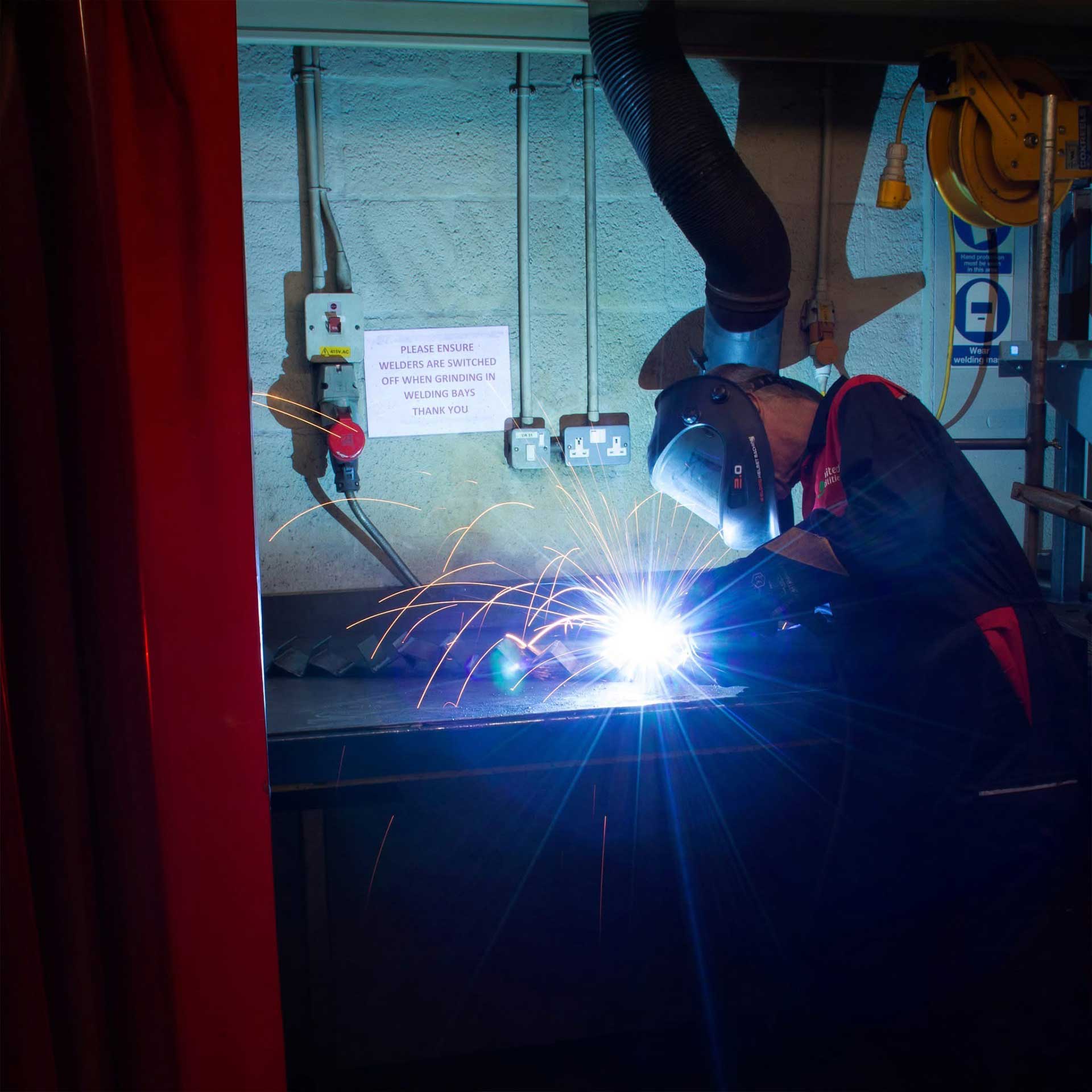 Some of this years highlights