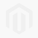 Parweld Lightweight Welding Shank 707202 (Torch)